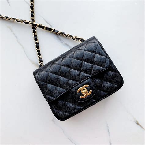 chanel tas blauwkopen|chanel handbags online.